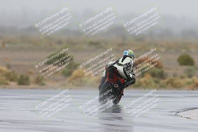 media/Mar-15-2024-Apex Assassins-CVMA (Fri) [[54f5cf1734]]/Racer 4 -Trackday 1/Session 2/